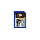 TEAM 32 GB SDHC UHS-1 TSDHC32GUHS01