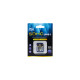 TEAM 32 GB SDHC UHS-1 TSDHC32GUHS01