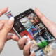 SanDisk 256 GB microSDXC GamePlay (SDSQXAV-256G-GN6XN)