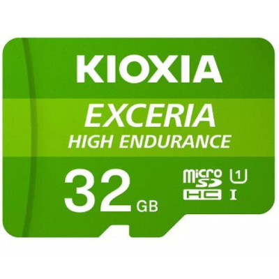 KIOXIA LMHE1G032GG2