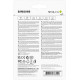 Samsung 128 GB microSDXC Pro Plus UHS-I U3 V30 A2 Class 10 + SD-adapter (MB-MD128SA)