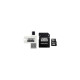 GOODRAM 64 GB microSDXC class 10 UHS-I All-in-One M1A4-0640R12