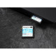 Kingston 128 GB SDXC class 10 UHS-I U3 Canvas Go! Plus SDG3/128GB