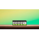Kingston 128 GB SDXC Canvas Select Plus Gen3 SDS3/128GB