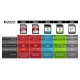 Kingston 128 GB SDXC Canvas Select Plus Gen3 SDS3/128GB