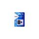 Netac 32 GB microSDHC Class 10 UHS-I NT02P500STN-032G-R