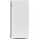 Thermaltake H200 TG Snow RGB (CA-1M3-00M6WN-00)