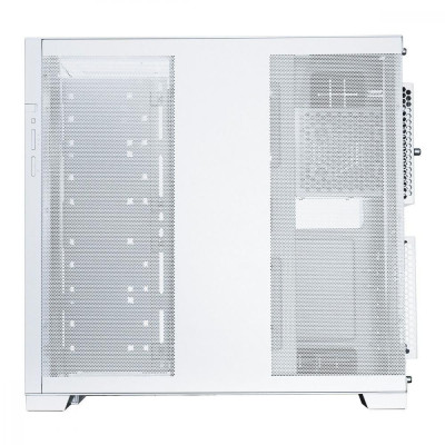 Lian Li O11 Dynamic EVO RGB White (G99.O11DERGBW.00)