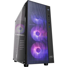 Deepcool MATREXX 55 MESH ADD-RGB 4F (DP-ATX-MATREXX55-MESH-AR-4F)