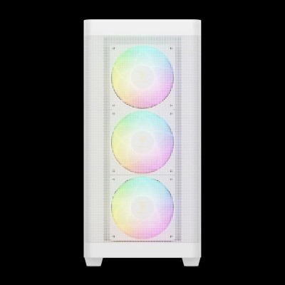 GAMDIAS ATHENA M3 WH (4711514501162)