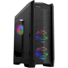 GameMax Dragon Knight 2