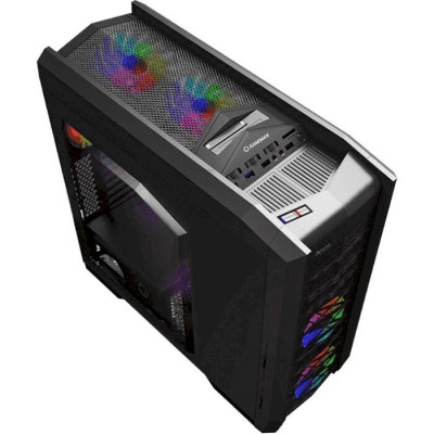 GameMax Dragon Knight 2