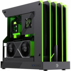 GameMax Blade Concept