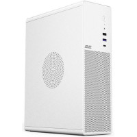 2E Credo Slim V90W-400 400W White (2E-V90W-400)