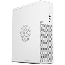 2E Credo Slim V90W-400 400W White (2E-V90W-400)