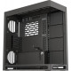 HAVN HS 420 Black (HVN-CA-HS420-06)
