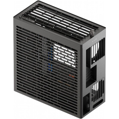 HAVN HS 420 Black (HVN-CA-HS420-06)