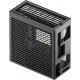 HAVN HS 420 Black (HVN-CA-HS420-06)