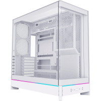 Montech HS02 White