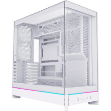 Montech HS02 White