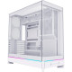 Montech HS02 White