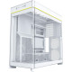 Montech HS02 White