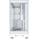 Montech HS02 White