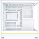 Montech HS02 White