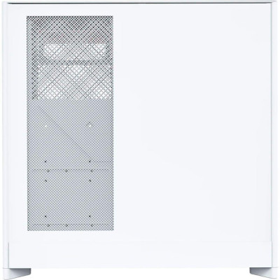 Montech HS02 White