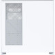 Montech HS02 White