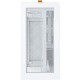 Montech HS02 White