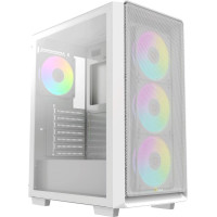 Ocypus Gamma C60 ARGB White (GAMMA-C60-WHG400XX-GL)