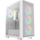 Ocypus Gamma C60 ARGB White (GAMMA-C60-WHG400XX-GL)