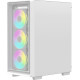Ocypus Gamma C60 ARGB White (GAMMA-C60-WHG400XX-GL)