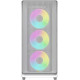 Ocypus Gamma C60 ARGB White (GAMMA-C60-WHG400XX-GL)