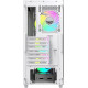 Ocypus Gamma C60 ARGB White (GAMMA-C60-WHG400XX-GL)