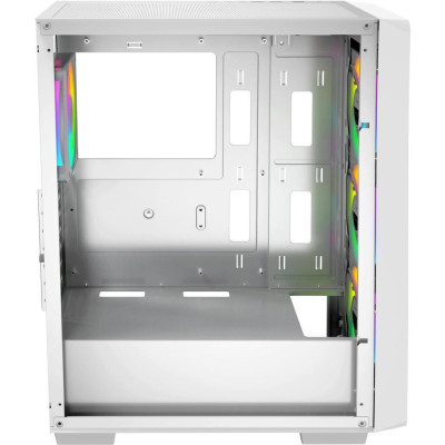 Ocypus Gamma C60 ARGB White (GAMMA-C60-WHG400XX-GL)