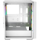 Ocypus Gamma C60 ARGB White (GAMMA-C60-WHG400XX-GL)