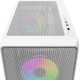 Ocypus Gamma C60 ARGB White (GAMMA-C60-WHG400XX-GL)