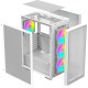 Ocypus Gamma C60 ARGB White (GAMMA-C60-WHG400XX-GL)