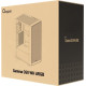 Ocypus Gamma C60 ARGB White (GAMMA-C60-WHG400XX-GL)