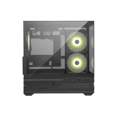 MSI MAG Pano M110R
