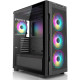 Frontier URIEL UR16A F Black