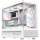 GameMax NEX C31 White