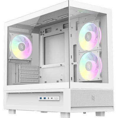 GameMax NEX C31 White