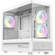 GameMax NEX C31 White