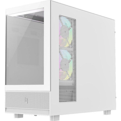 GameMax NEX C31 White