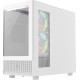 GameMax NEX C31 White