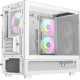 GameMax NEX C31 White