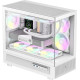 GameMax NEX C31 White